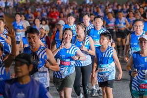 BIB: 15802, 094, 681111, 146
                            <button type="button" onclick="openModal(23102547)" class="btn btn-primary btn-sm float-right btn-popup" data-toggle="modal" data-target=".modal-high-quality">
                        <i class="fas fa-shopping-cart"></i> Add to Cart
                    </button>
                                            <button type="button" onclick="isThisMe(23102547, true)" class="btn btn-success btn-sm float-right btn-popup btn-isme hidden" data-toggle="tooltip" data-placement="bottom" title="นี่คือรูปของคุณใช่ไหม คลิกที่นี่เพื่อเอาเข้าอัลบั้ม">
                        <i class="fas fa-plus"></i> Add to album
                    </button>
                    <button type="button" onclick="isThisMe(23102547, false)" class="btn btn-warning btn-sm float-right btn-popup btn-isnotme hidden">
                        <i class="fas fa-ban"></i> Remove from album
                    </button>